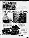 Cheshire Observer Friday 21 September 1984 Page 12