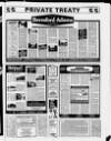Cheshire Observer Friday 21 September 1984 Page 16