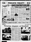 Cheshire Observer Friday 21 September 1984 Page 17