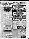Cheshire Observer Friday 21 September 1984 Page 22