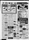 Cheshire Observer Friday 21 September 1984 Page 25