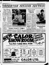 Cheshire Observer Friday 21 September 1984 Page 32