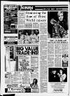 Cheshire Observer Friday 21 September 1984 Page 33