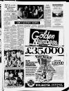 Cheshire Observer Friday 21 September 1984 Page 34