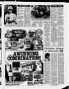 Cheshire Observer Friday 21 September 1984 Page 36