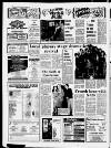 Cheshire Observer Friday 21 September 1984 Page 37