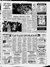 Cheshire Observer Friday 21 September 1984 Page 40