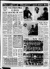 Cheshire Observer Friday 21 September 1984 Page 41