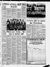 Cheshire Observer Friday 21 September 1984 Page 42