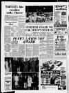 Cheshire Observer Friday 21 September 1984 Page 43