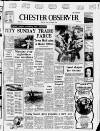 Cheshire Observer