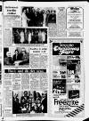 Cheshire Observer Friday 07 December 1984 Page 5