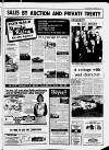 Cheshire Observer Friday 07 December 1984 Page 17