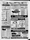 Cheshire Observer Friday 07 December 1984 Page 21