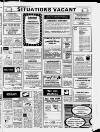 Cheshire Observer Friday 07 December 1984 Page 27