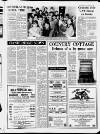 Cheshire Observer Friday 07 December 1984 Page 35