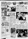 Cheshire Observer Friday 07 December 1984 Page 40