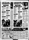 Cheshire Observer Friday 04 January 1985 Page 2