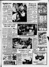 Cheshire Observer Friday 04 January 1985 Page 3