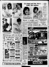 Cheshire Observer Friday 04 January 1985 Page 4