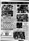 Cheshire Observer Friday 04 January 1985 Page 8