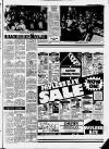 Cheshire Observer Friday 04 January 1985 Page 9