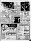 Cheshire Observer Friday 04 January 1985 Page 11