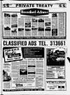 Cheshire Observer Friday 04 January 1985 Page 13