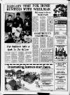 Cheshire Observer Friday 04 January 1985 Page 14