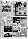 Cheshire Observer Friday 04 January 1985 Page 15