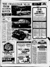 Cheshire Observer Friday 04 January 1985 Page 19