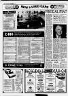 Cheshire Observer Friday 04 January 1985 Page 20