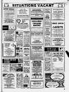 Cheshire Observer Friday 04 January 1985 Page 25