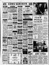 Cheshire Observer Friday 04 January 1985 Page 26