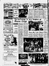 Cheshire Observer Friday 04 January 1985 Page 28