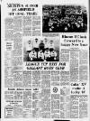 Cheshire Observer Friday 04 January 1985 Page 30