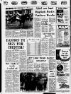 Cheshire Observer Friday 04 January 1985 Page 32