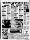 Cheshire Observer Friday 11 January 1985 Page 2