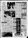 Cheshire Observer Friday 11 January 1985 Page 3