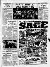 Cheshire Observer Friday 11 January 1985 Page 5