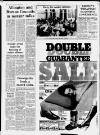 Cheshire Observer Friday 11 January 1985 Page 8