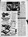 Cheshire Observer Friday 11 January 1985 Page 9