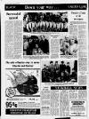 Cheshire Observer Friday 11 January 1985 Page 10