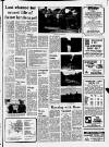 Cheshire Observer Friday 11 January 1985 Page 11