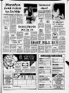 Cheshire Observer Friday 11 January 1985 Page 13