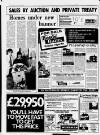 Cheshire Observer Friday 11 January 1985 Page 16