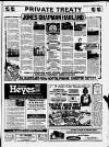 Cheshire Observer Friday 11 January 1985 Page 17