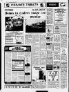 Cheshire Observer Friday 11 January 1985 Page 18