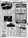 Cheshire Observer Friday 11 January 1985 Page 21