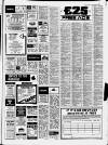 Cheshire Observer Friday 11 January 1985 Page 25